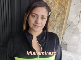 Miaramirezz