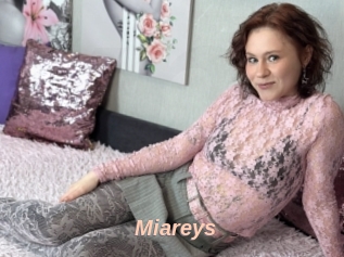 Miareys