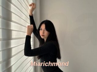 Miarichmond