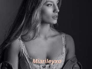 Miarileyxo