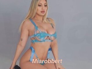 Miarobbert