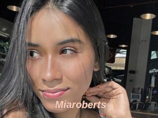 Miaroberts