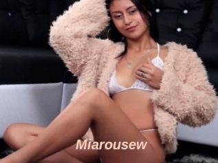 Miarousew