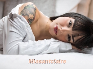 Miasantclaire