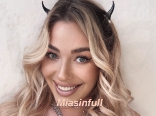 Miasinfull