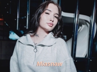 Miasnaw