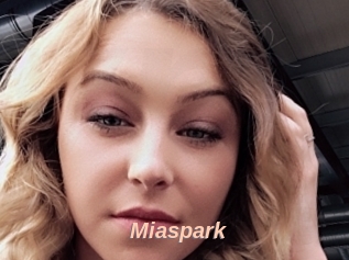 Miaspark