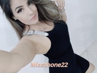 Miasthone22