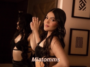 Miatomms