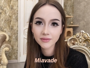 Miavade