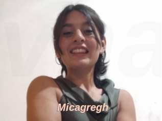 Micagregh