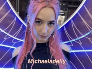 Michaeladelly