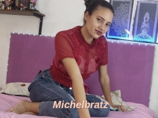 Michelbratz