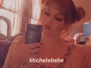 Michelebebe