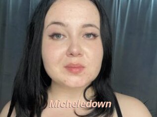 Micheledown