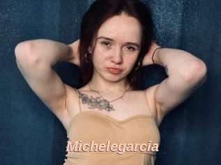 Michelegarcia