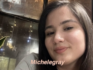 Michelegray
