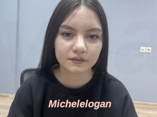 Michelelogan