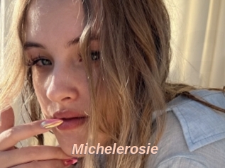 Michelerosie