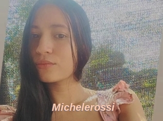 Michelerossi