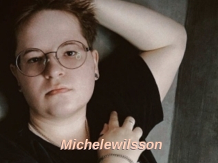 Michelewilsson