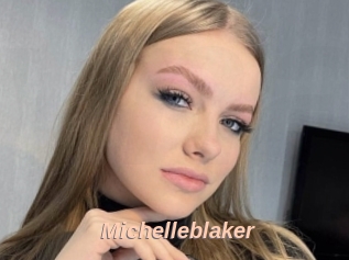 Michelleblaker