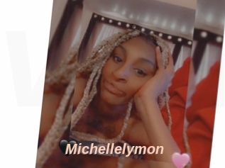 Michellelymon
