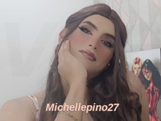 Michellepino27