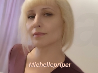Michellepriper