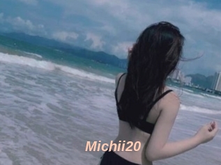Michii20