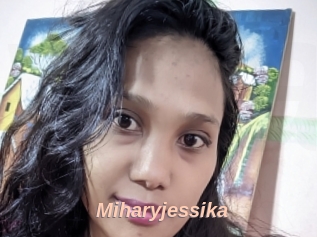 Miharyjessika