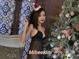 Miheekim
