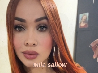 Miia_sallow
