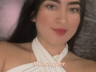 Miiacupper