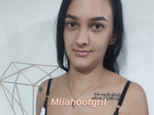 Miiahootgril