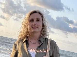 Mijastar