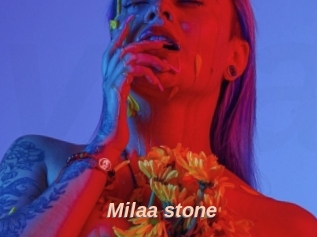 Milaa_stone
