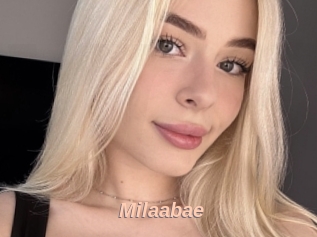 Milaabae