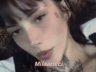 Milaaricci