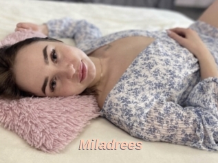 Miladrees