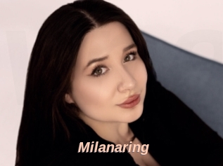 Milanaring