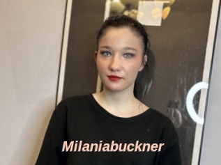 Milaniabuckner