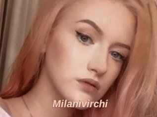 Milanivirchi