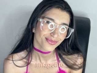 Milapetite