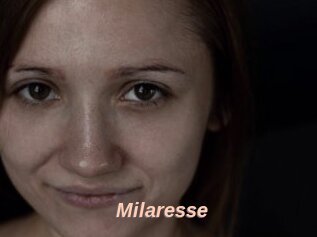 Milaresse