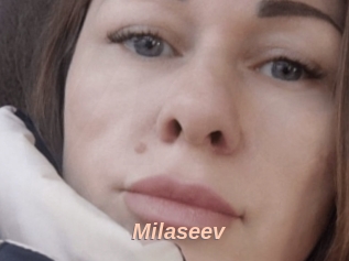 Milaseev