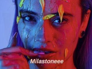 Milastoneee