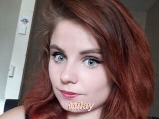 Milay