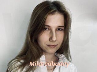 Mildredboddy