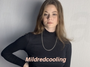 Mildredcooling